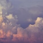 FINDING GOD IN THE CLOUD