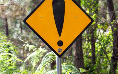 HAS GOD GOT YOUR ATTENTION?